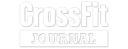 crossfit-journal-1409