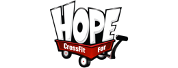 hope-crossfit-1409